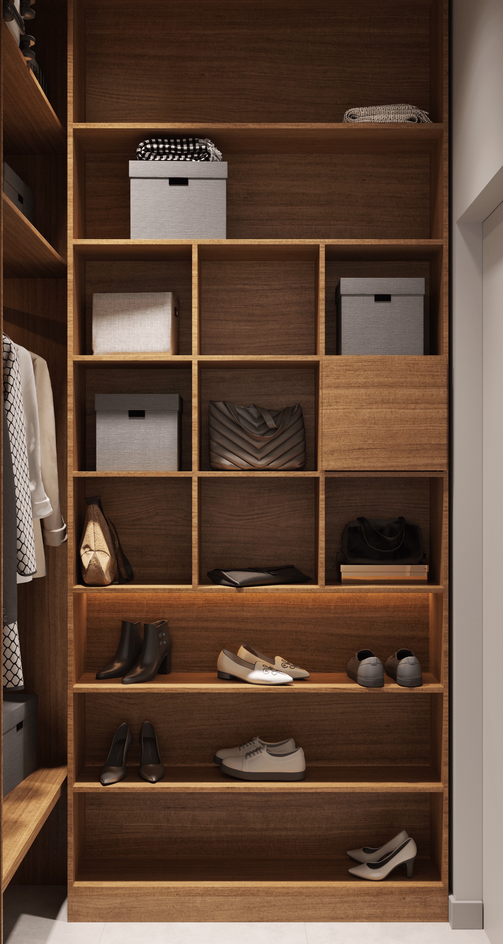 modern apartment-20