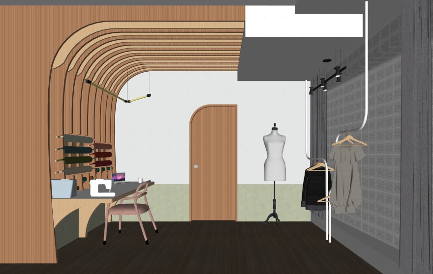 PENTHOUSE LOTUS 2023 - 2-2