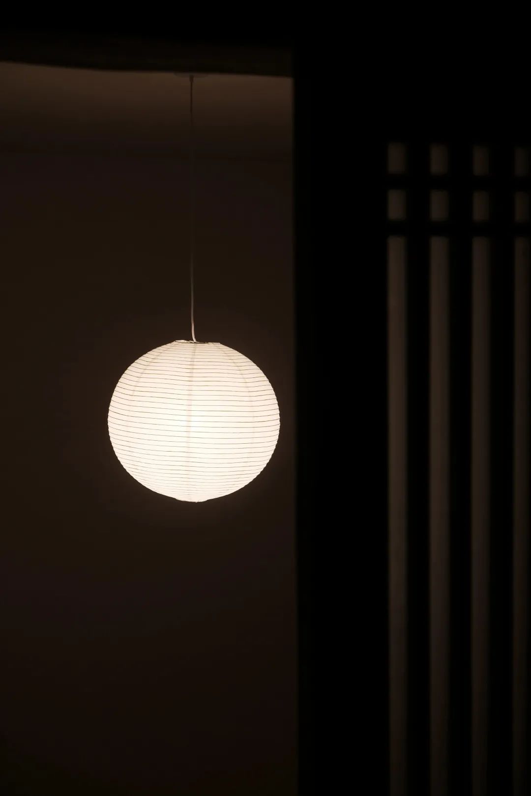 汉唐驿 · 茶饮,私厨,旅宿的五星级享受-7