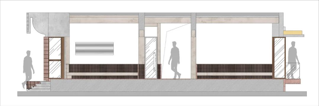 温州“虎噢 HOO”关东煮专门店丨中国温州丨跃迁设计-17