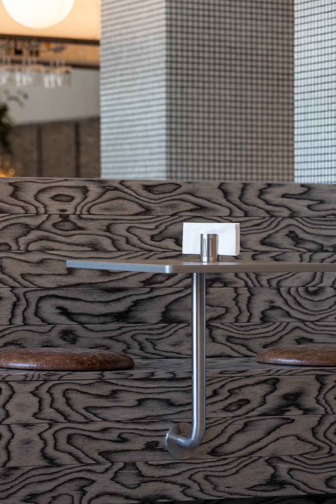 Lumo酒馆丨乌克兰丨Yod Group-51