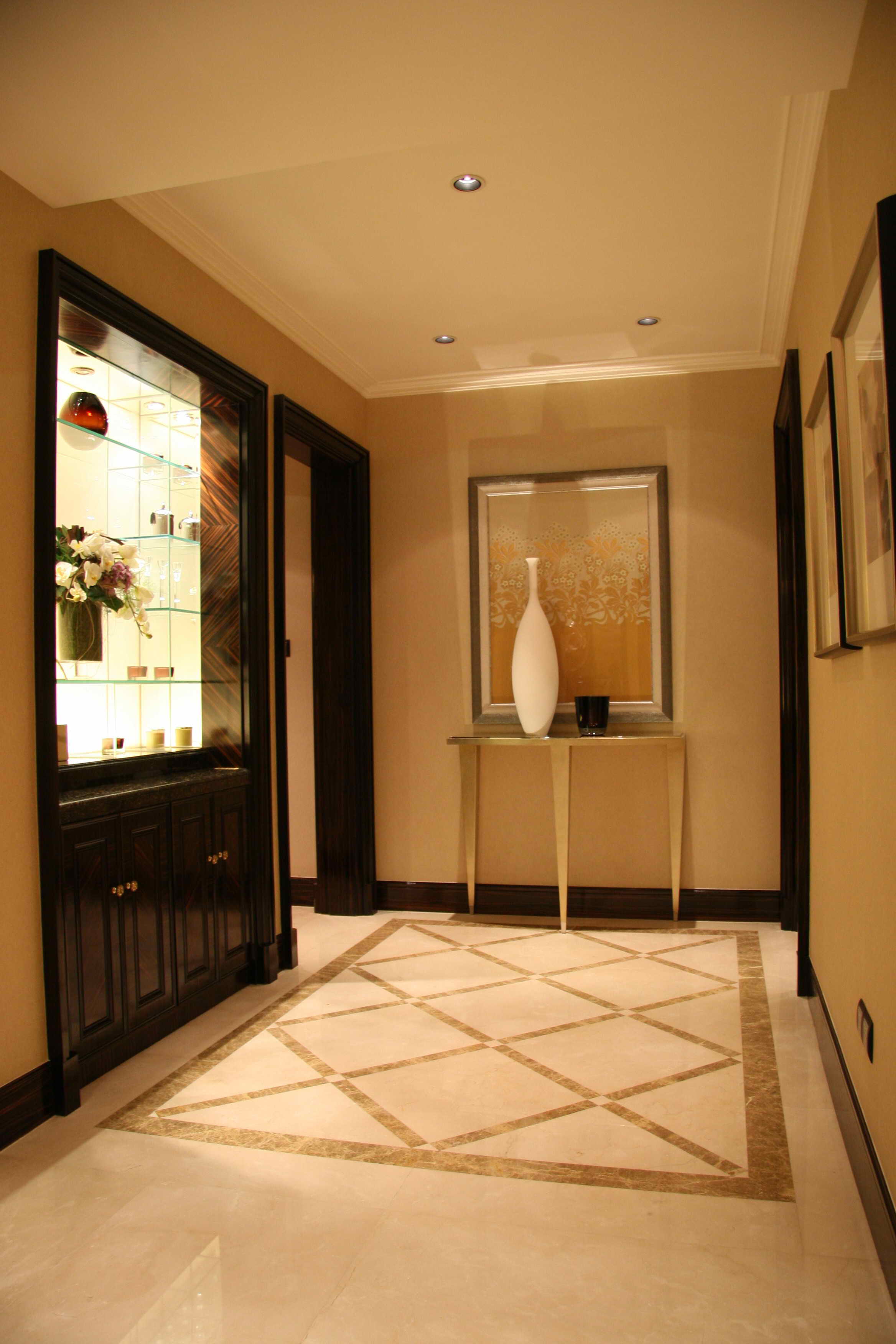 星河湾二期 时尚-17