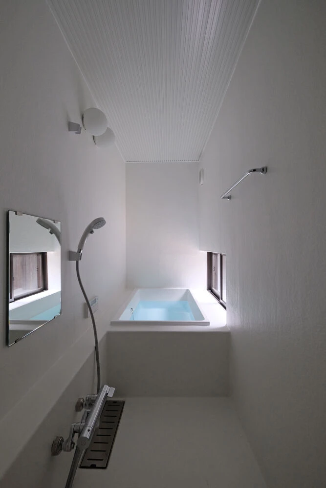 京都老屋新生，传统与现代的和谐交融-42