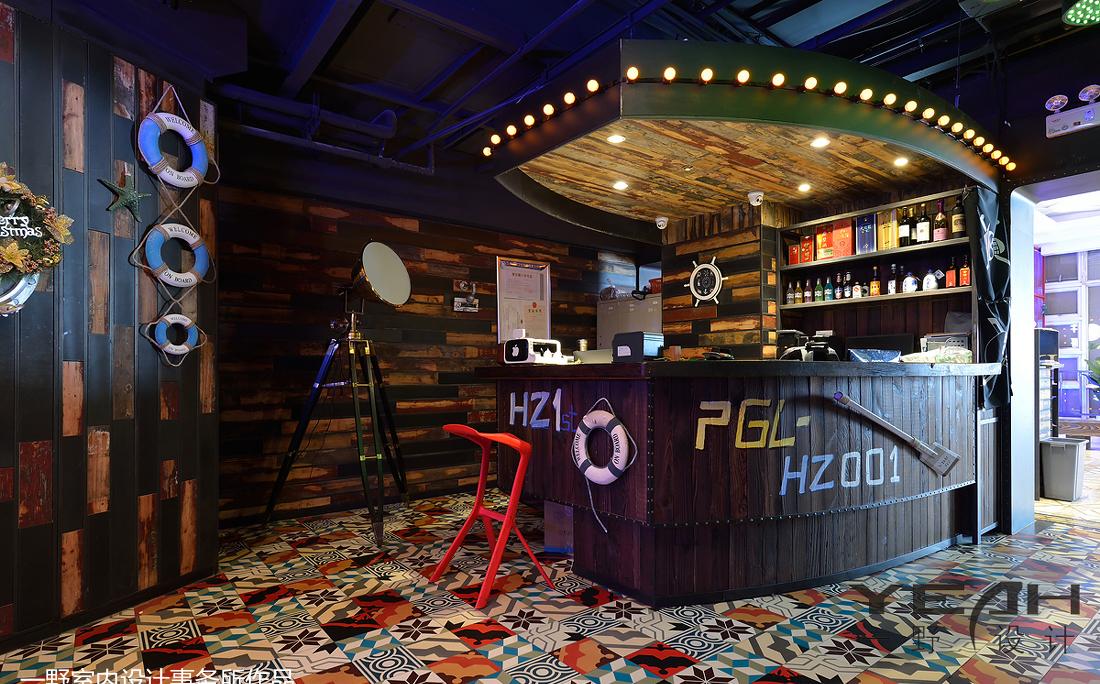 胖哥俩肉蟹煲杭州店-63