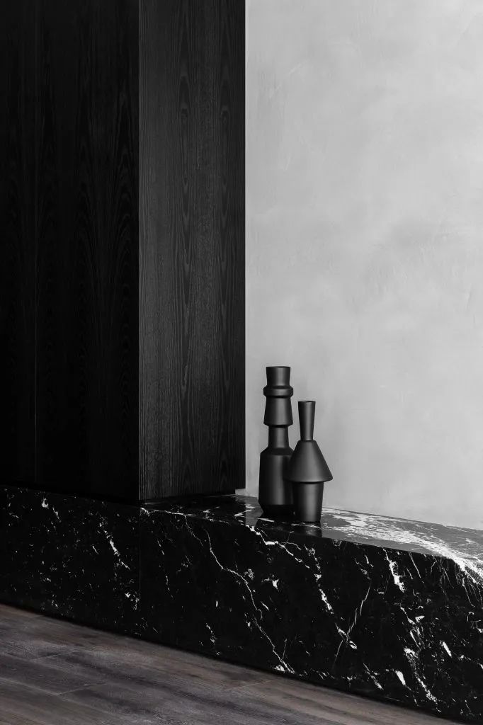 科拉罗伊宅邸丨澳大利亚丨TRD-52