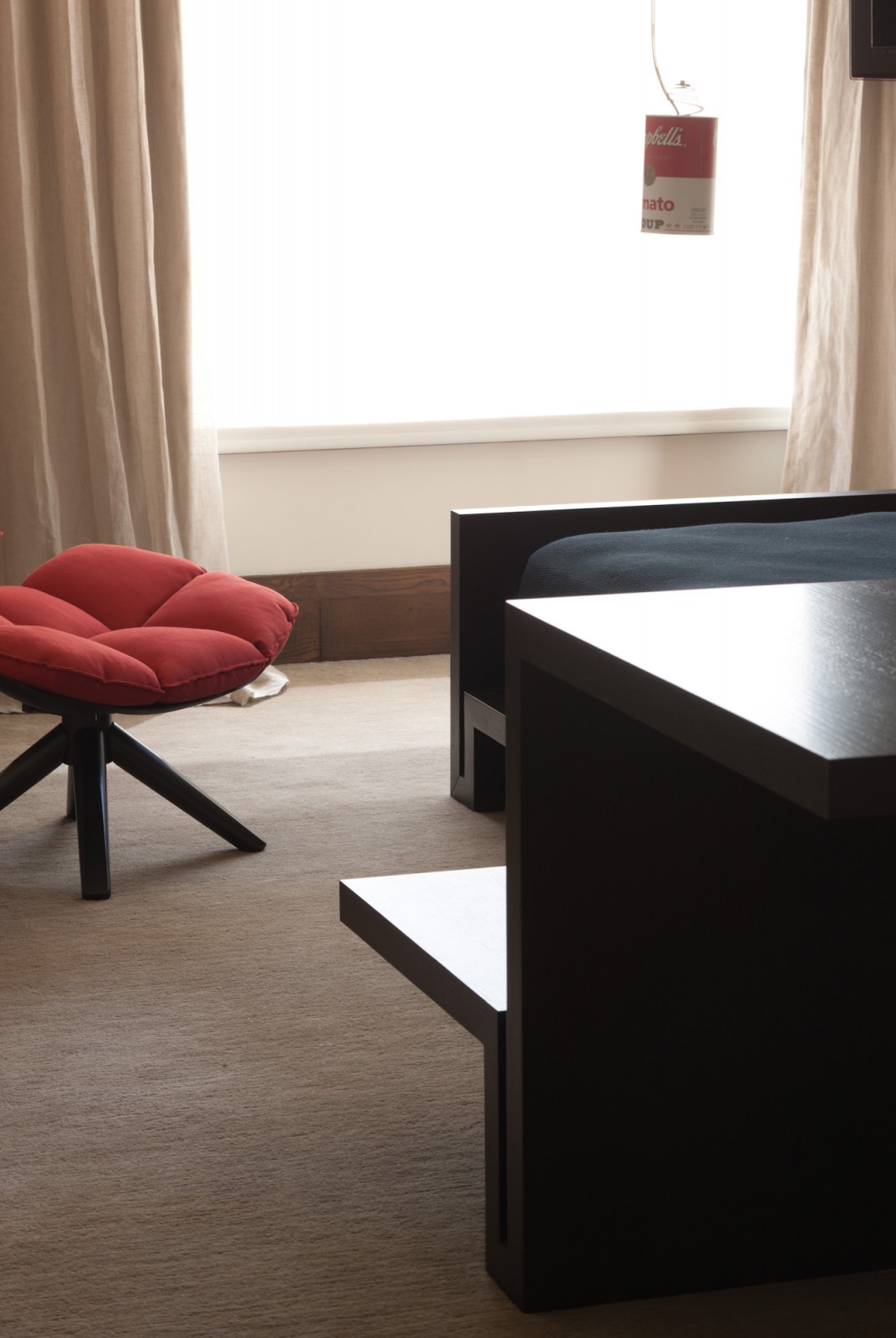 Poolside Jolson Architecture-9