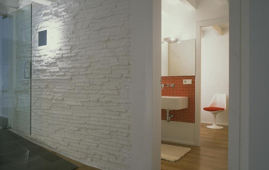 丨西班牙塔拉戈纳丨vilablanch室内建筑工作室-7