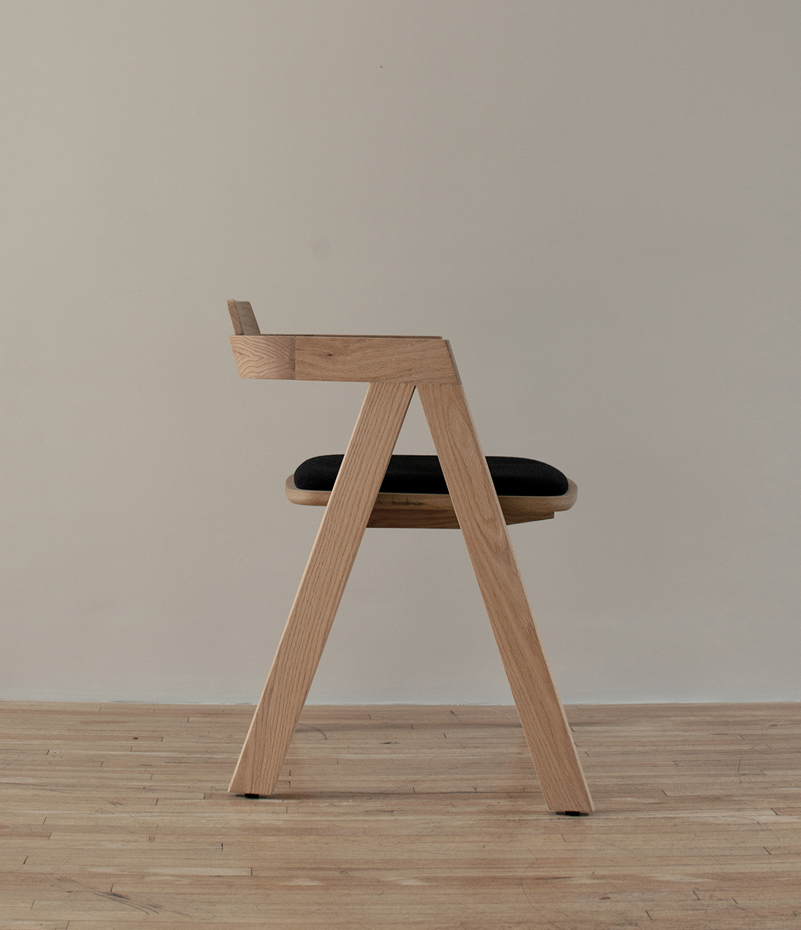 摩登家居设计 | 现代与传统元素完美融合-15