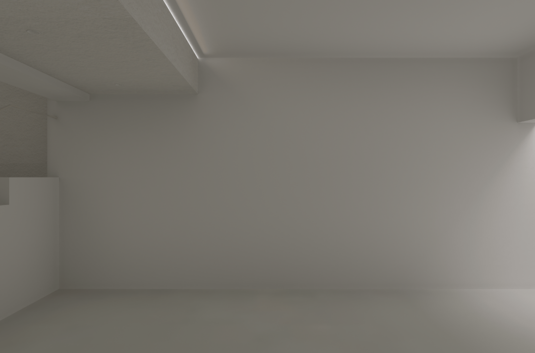 璞采|亦生活亦度假的房子-114