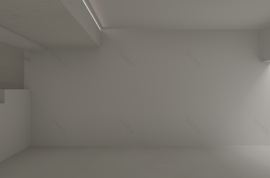 璞采|亦生活亦度假的房子-114