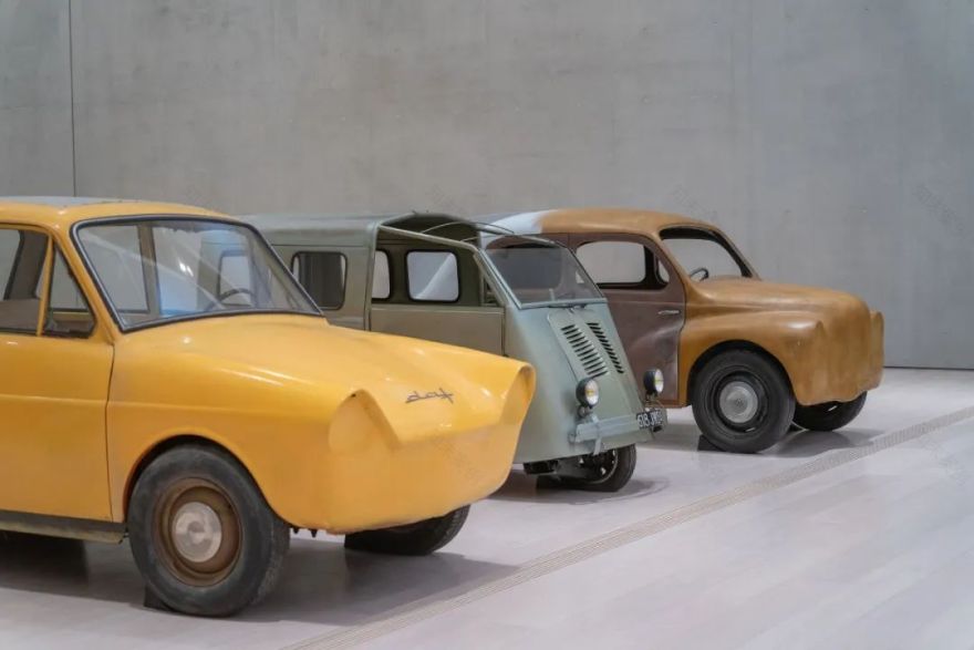 天目里美术馆丨中国杭州丨伦佐·皮亚诺建筑事务所-87