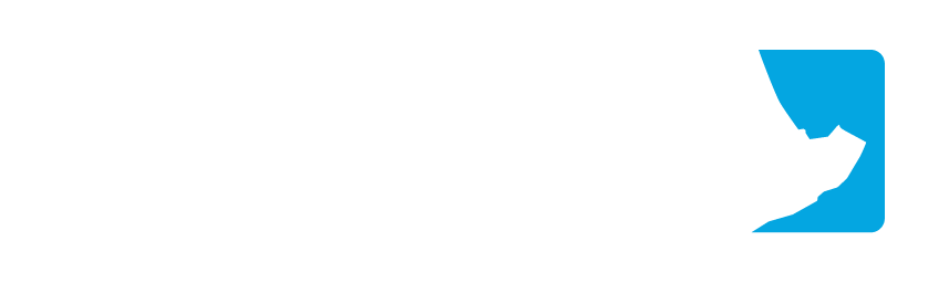 Bank ALJazira 设计提案丨沙特阿拉伯-1