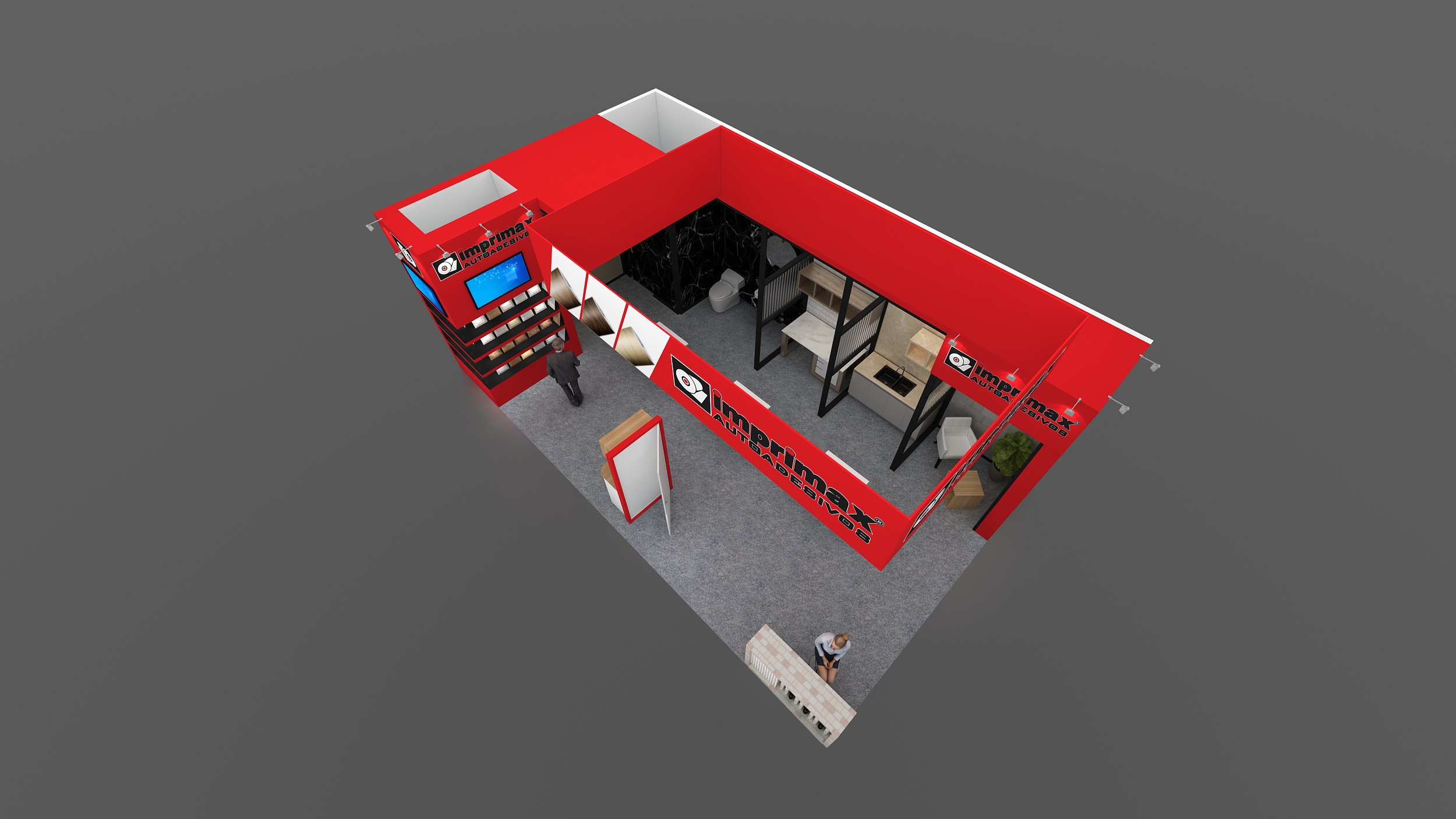 Imprimax_Fespa Global Print 2024-9