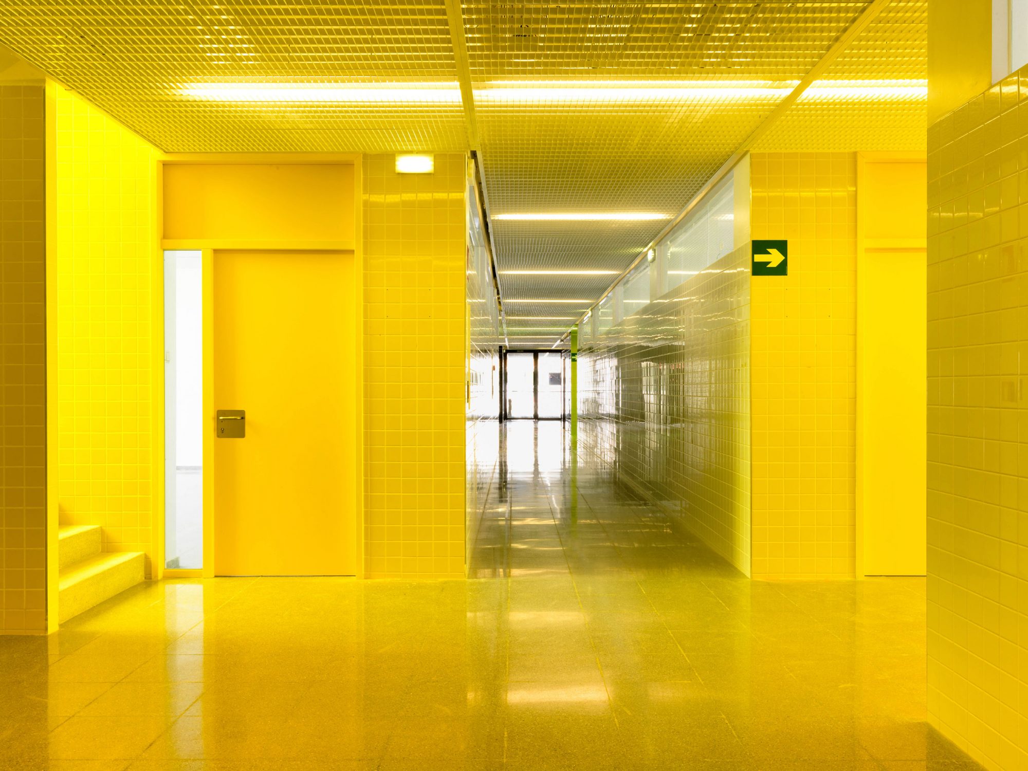 CEIP Hort of Palau Ramón Esteve-12