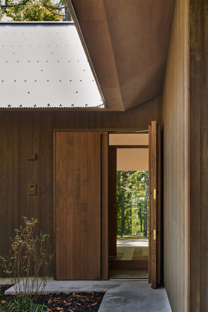 丨日本长野丨株式会社R.E.A.D.-2