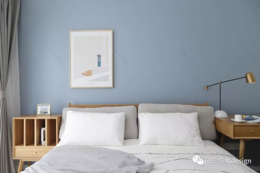 成都 90 平米“旷野里的风”-38