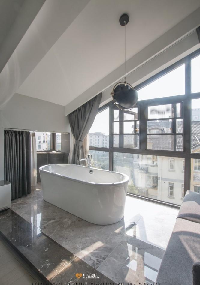 川页空间设计-34