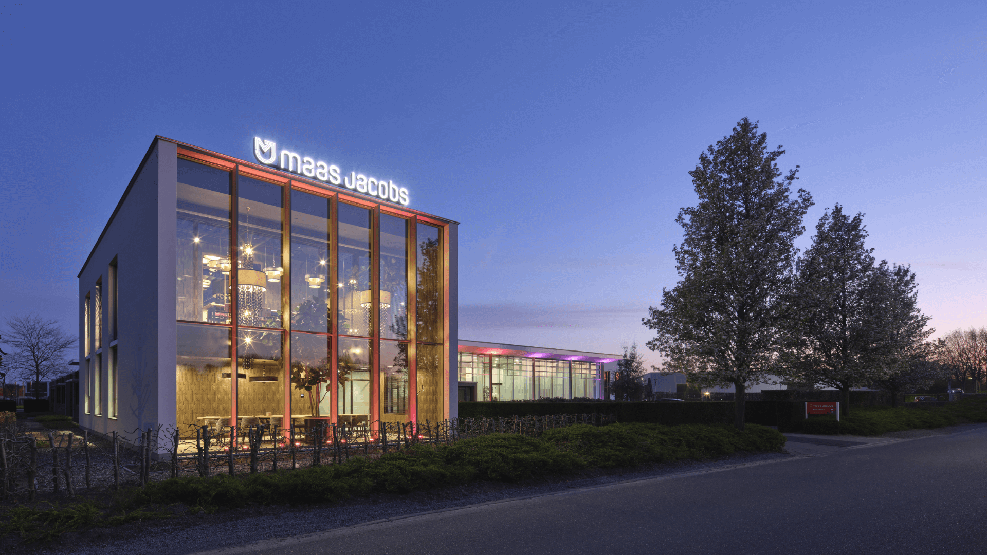 马斯·雅各布斯园艺园

注：Tuinderij常见意思为园艺园、苗圃 ，Maas和Jacobs一般为人名，结合起来推测可能是名为马斯·雅各布斯的园艺园 -12