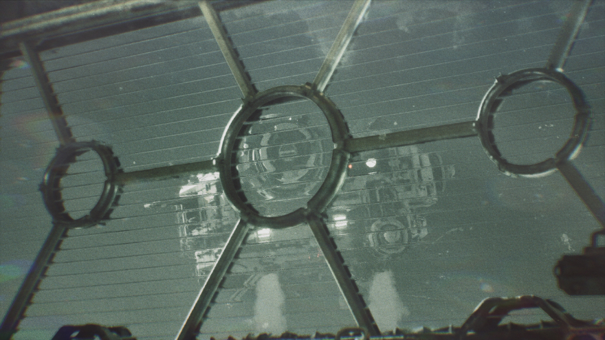 外星卫星;外星月球(注:moon常见释义为月球;卫星,这里结合alien,两种表述在不同语境下都可能合适,若结合具体语境能更精准判断) -17