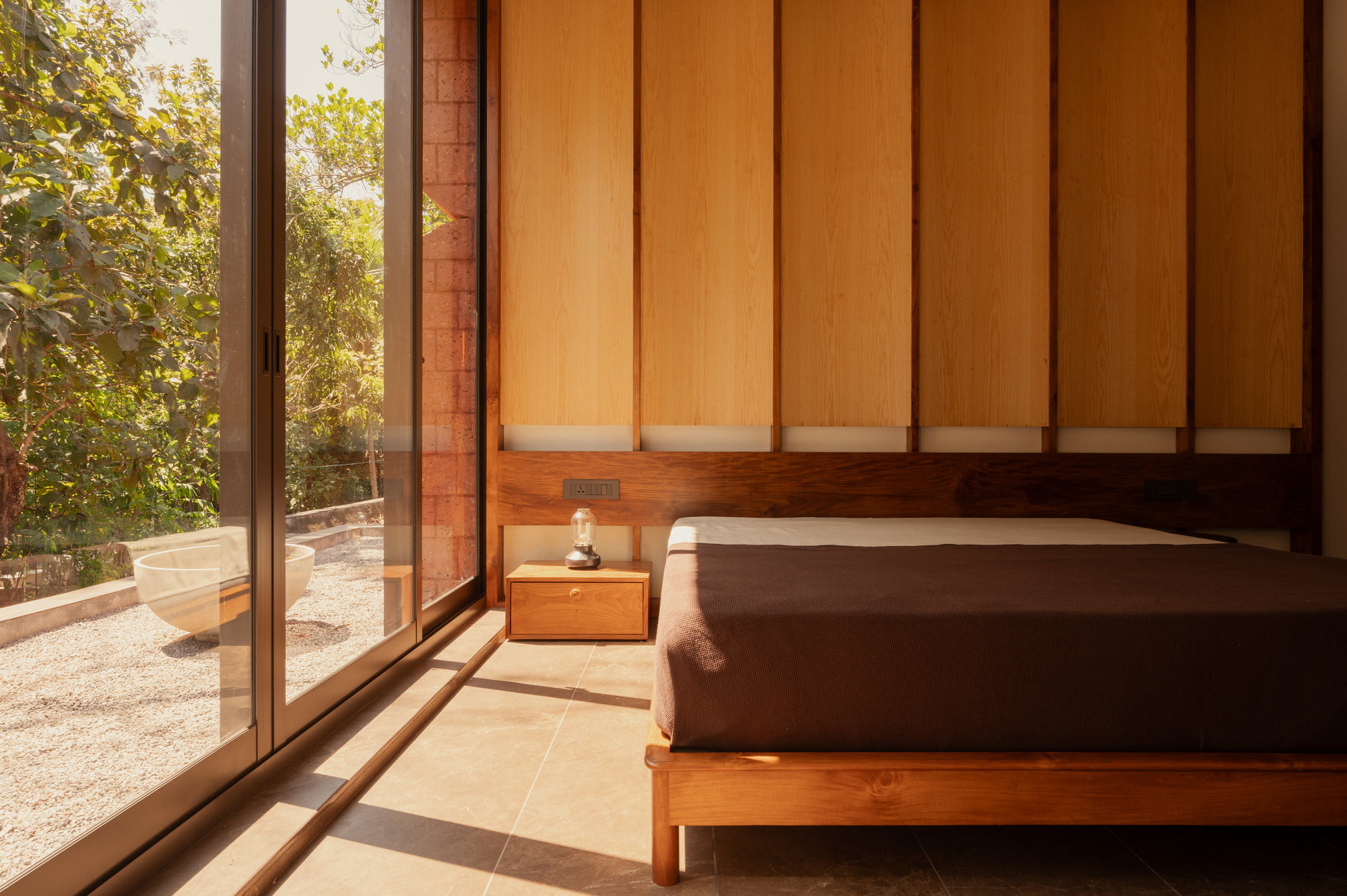 丨印度丨3dor Concepts-28