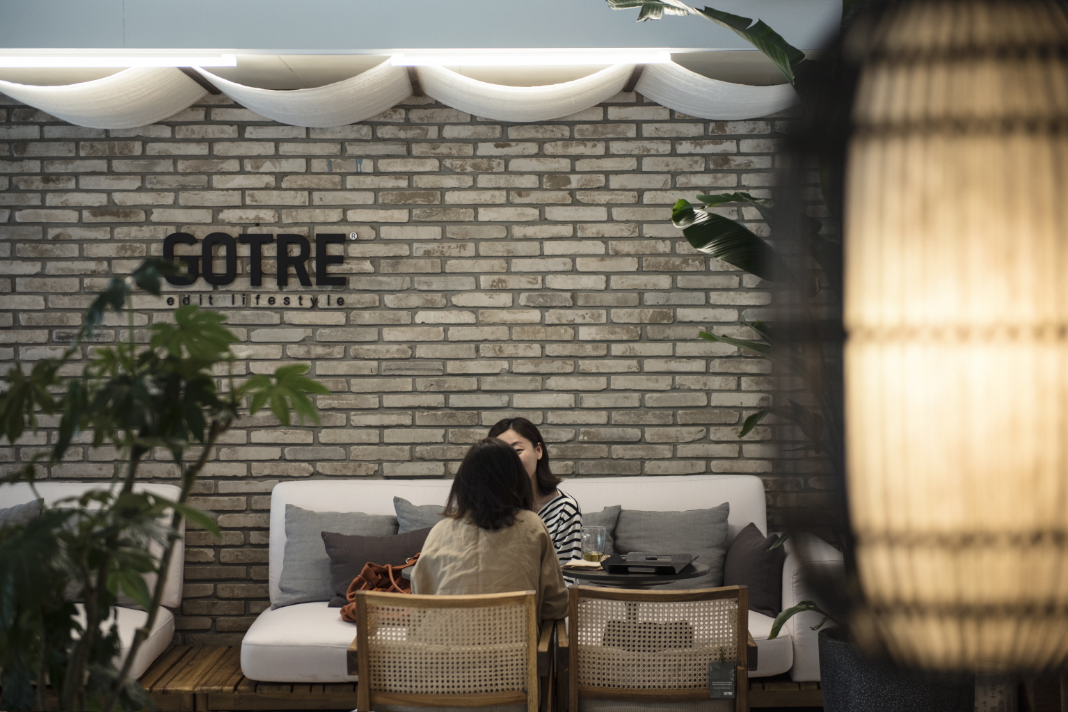 GOTRE edit 生活馆-17