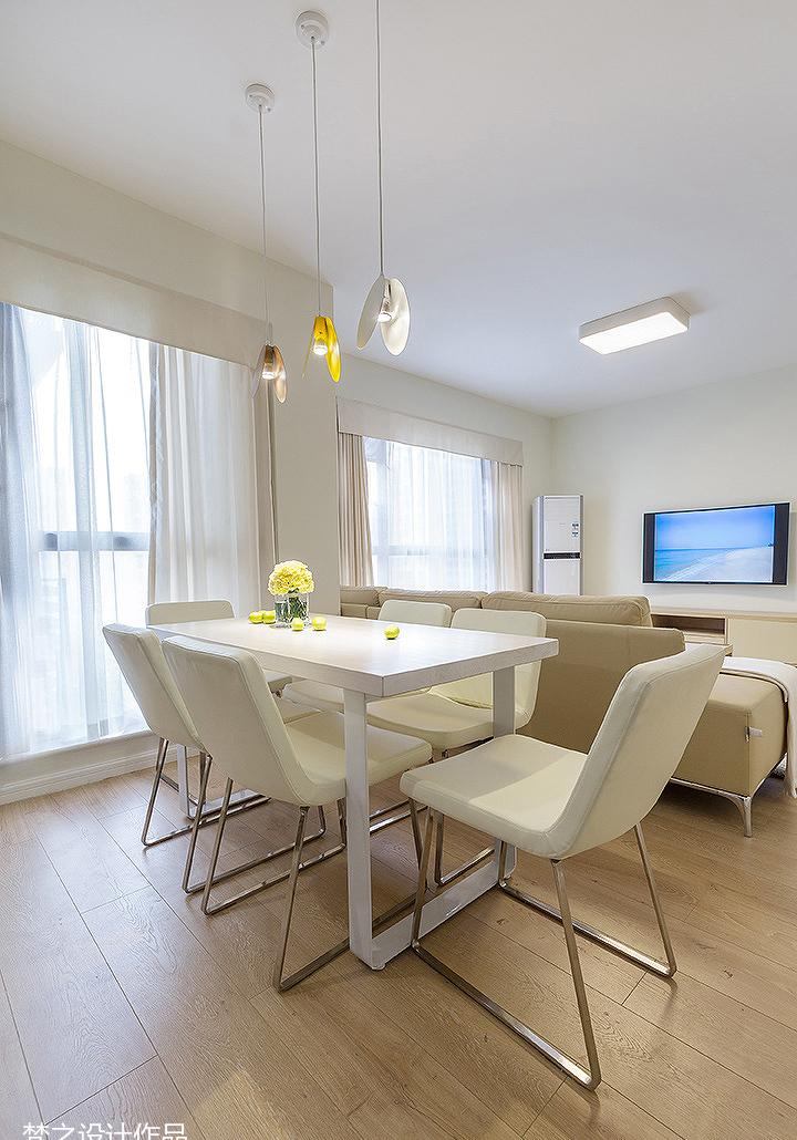 
钱先森的幸福之家 -3