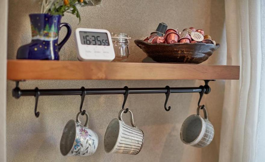 FF 的温暖复古之家-41