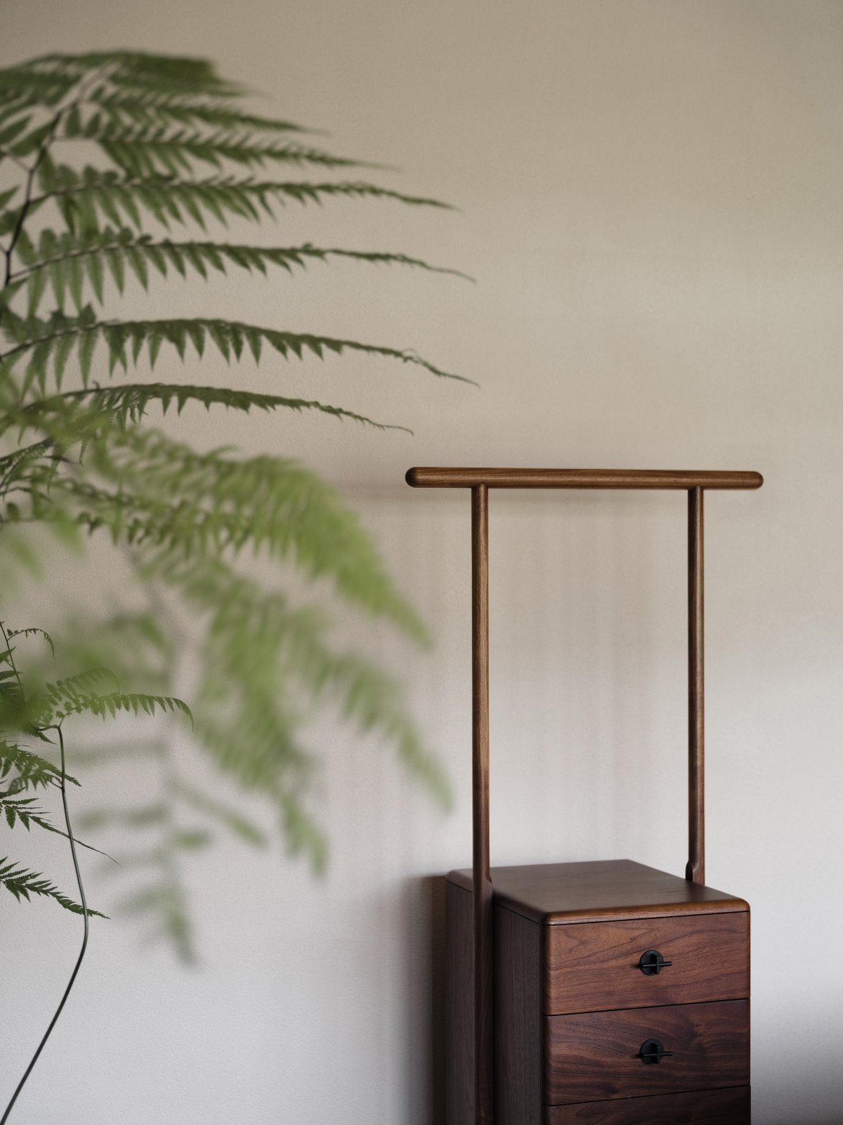 四悦茶馆丨中国广州丨许保聪,全志鑫-17