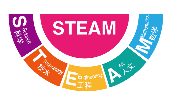 上海外国语大学附属杭州学校丨中国杭州丨大正建筑（Dplus studio）-72