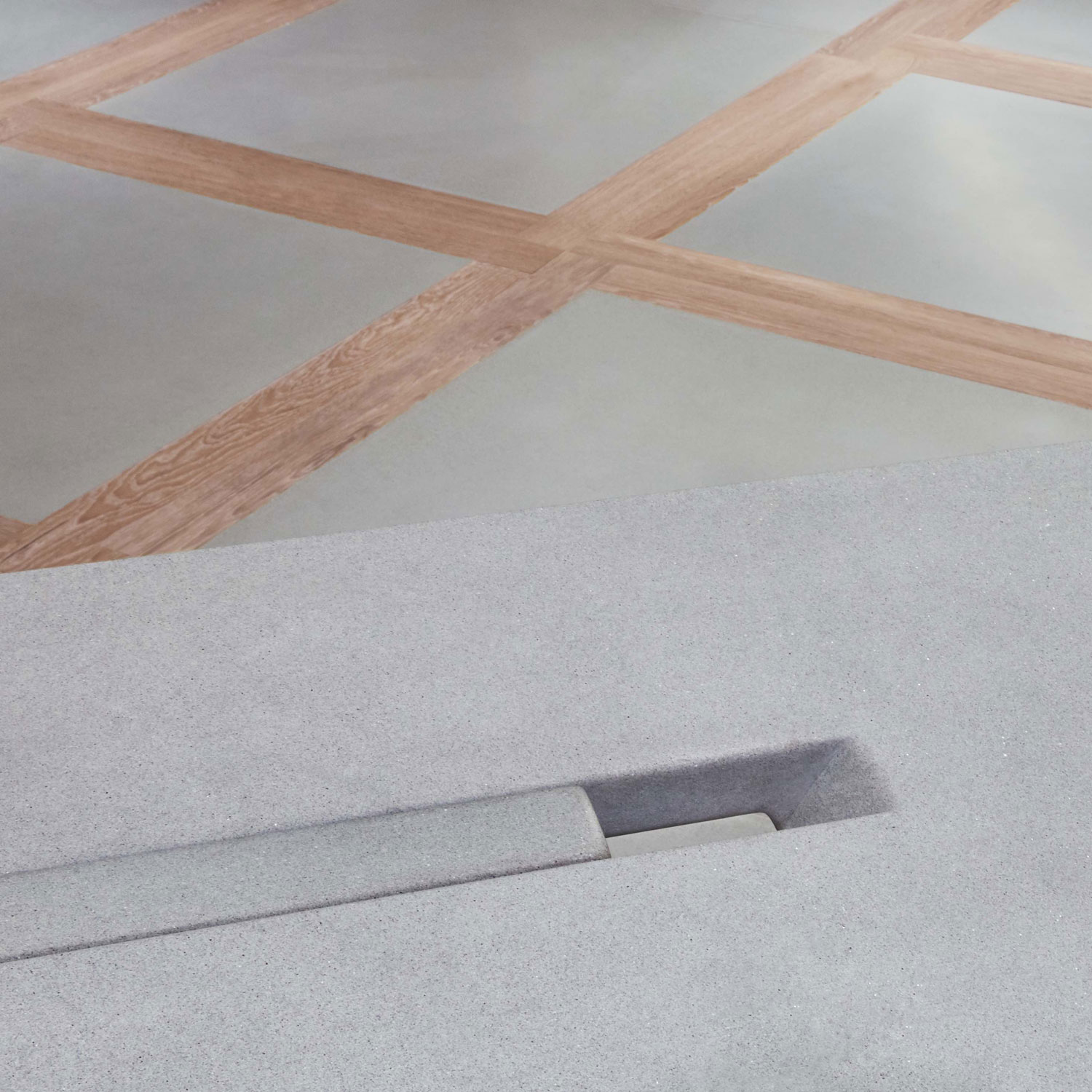 Jason Wu Saks 5th Avenue Andre Mellone-9