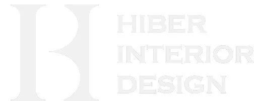 龙湖地产沈阳方林·昱樘售楼处与样板间丨中国沈阳丨上海华帛室内设计有限公司-4