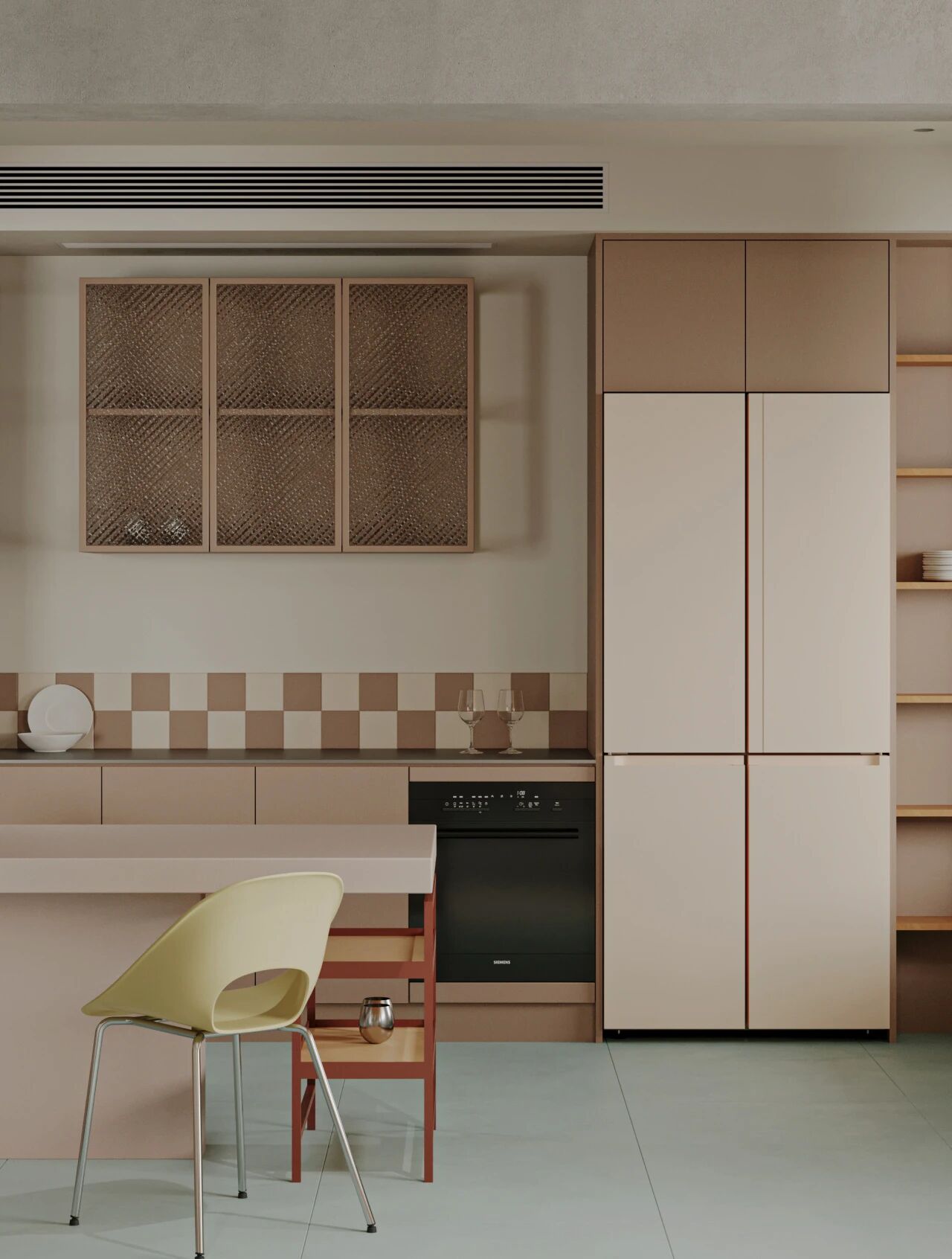 三文鱼丨中国杭州丨為设计（FOR YOU DESIGN）-45