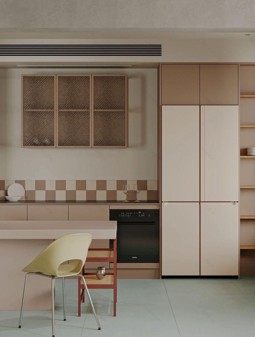 三文鱼丨中国杭州丨為设计(FOR YOU DESIGN)-45