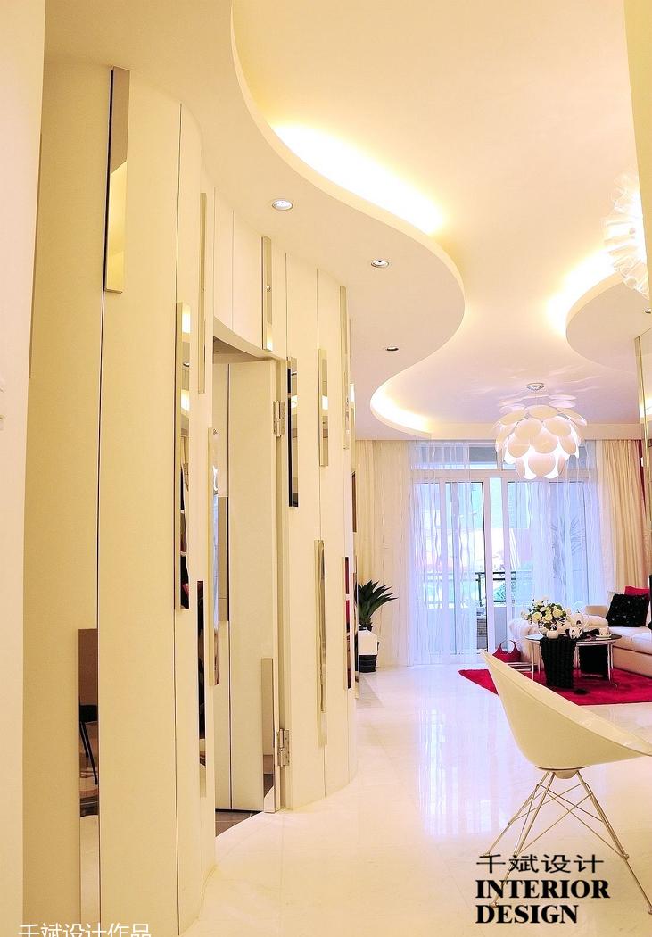 
【浪漫与激情】 -19