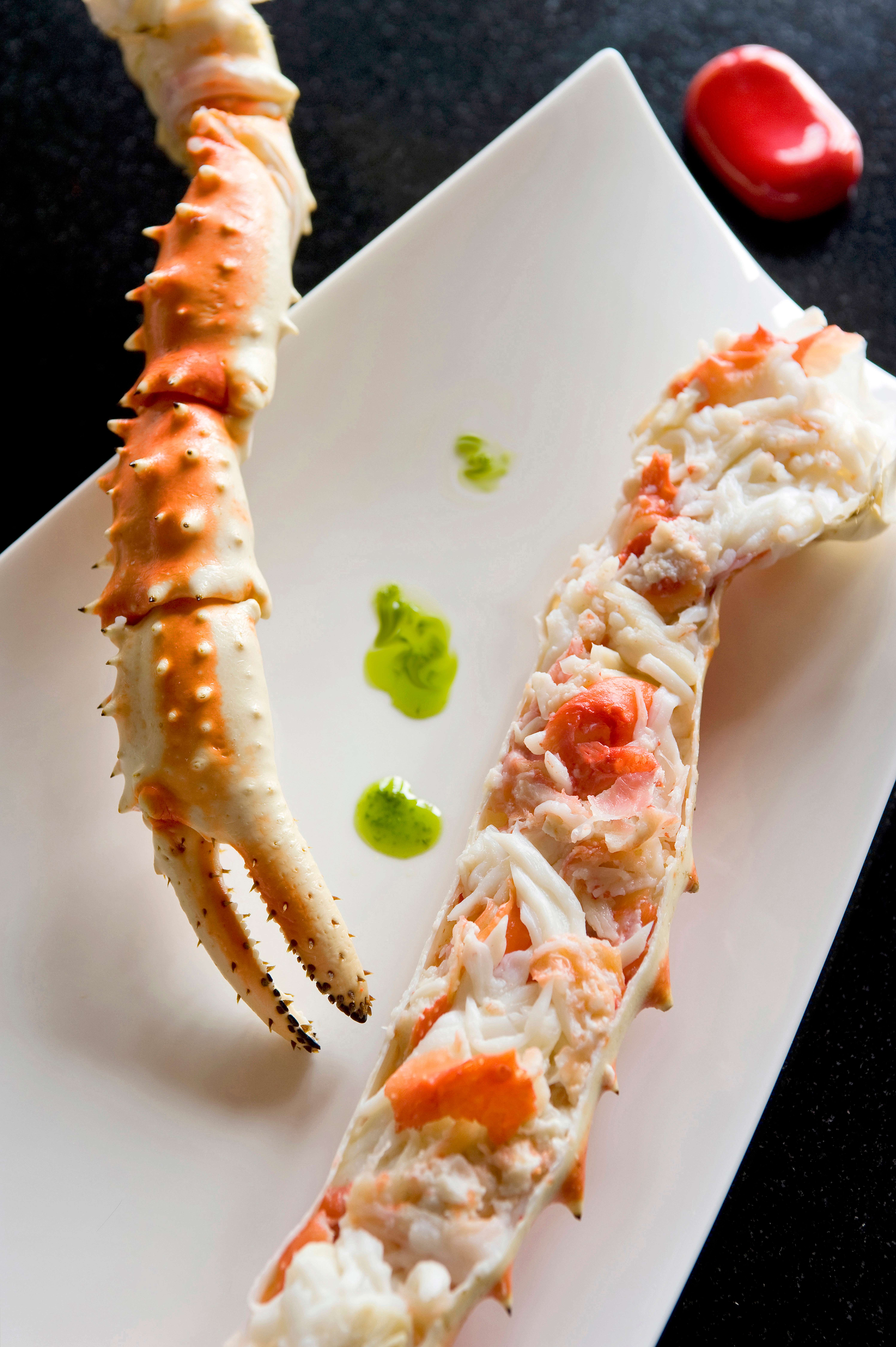 The Taj Mahal Palace  Mumbai-30