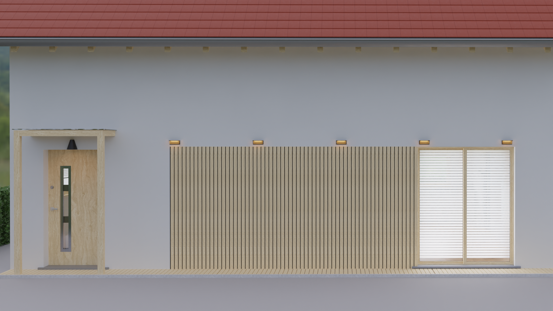 Maris  3M 空间解决方案丨maric.design-9