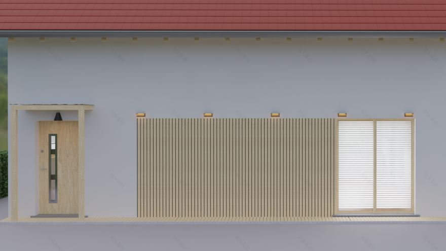 Maris 3M 空间解决方案丨maric.design-9