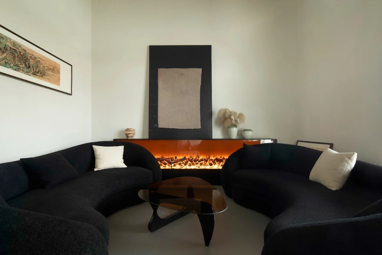 连云港设计力量新公司丨中国连云港丨连云港点度空间设计-55