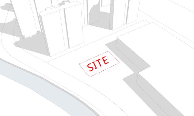 苏州首开棠前如院邻里中心-40