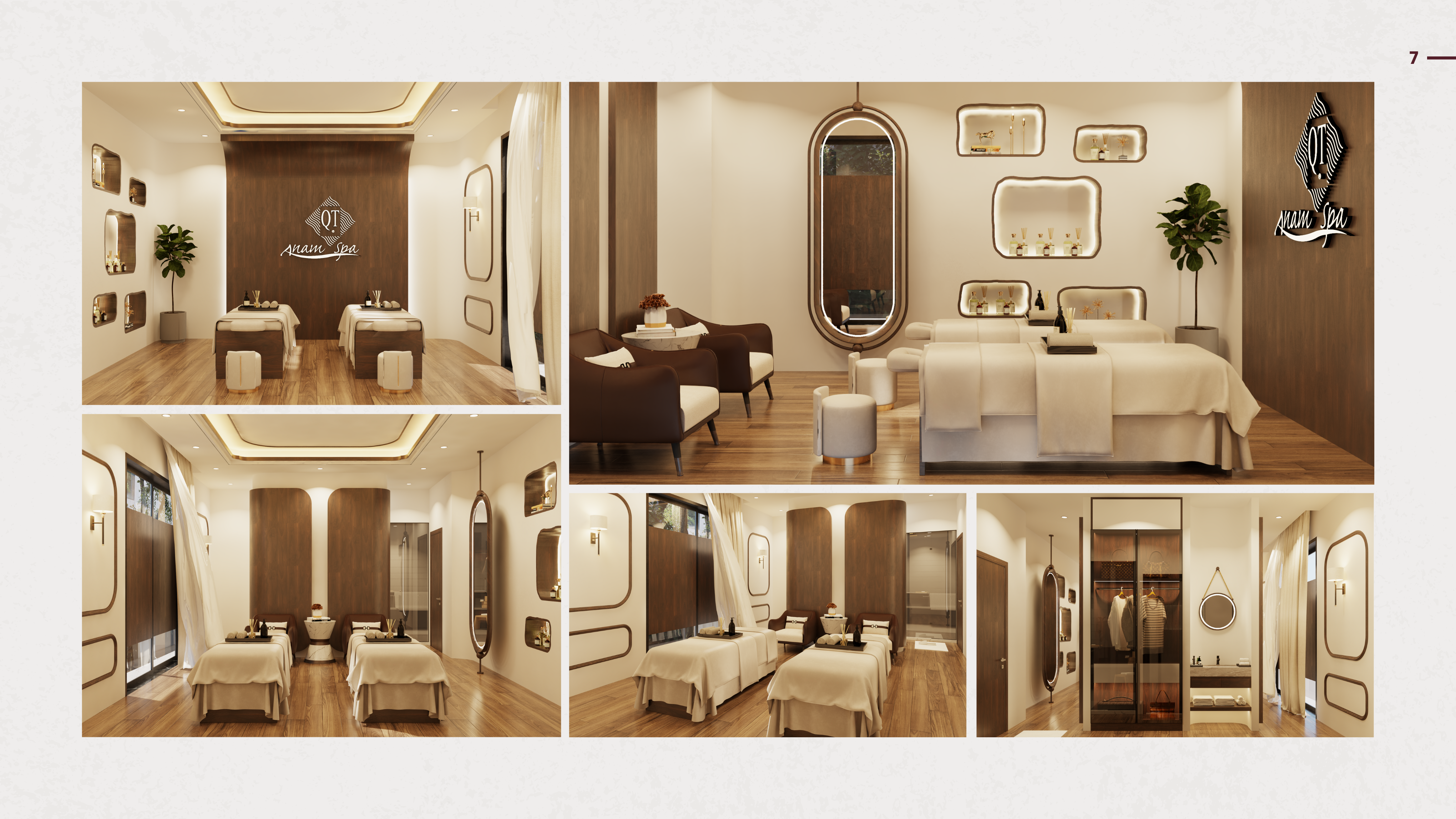 INTERIOR DESIGN PORTFOLIO - BRIANTO - 2025-5