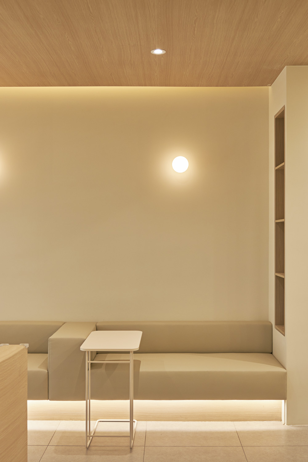 首尔延世大学精神健康医学系医院-20