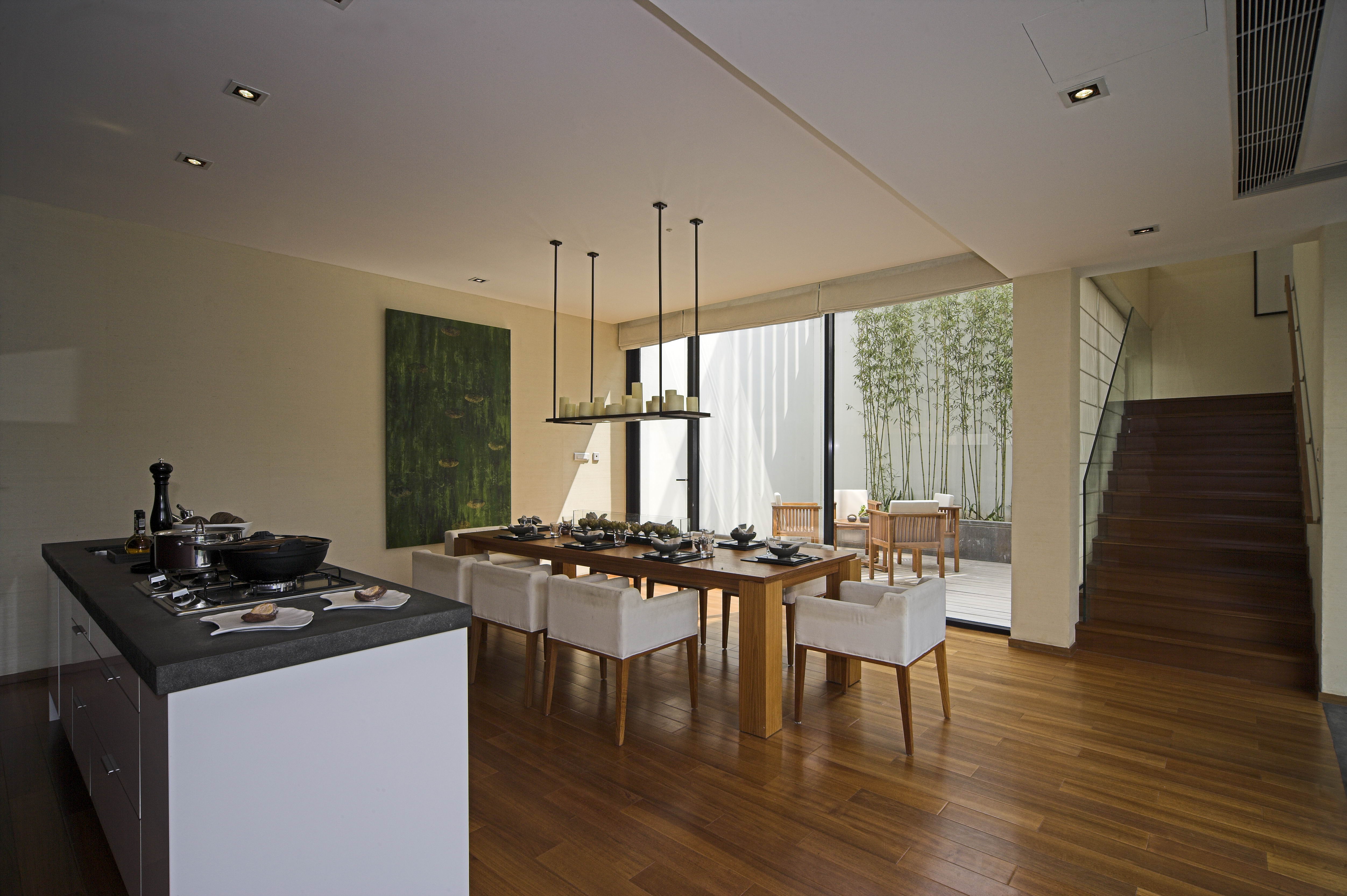 _Mandarin Palace by Ulso (上海九間堂) D05286-30