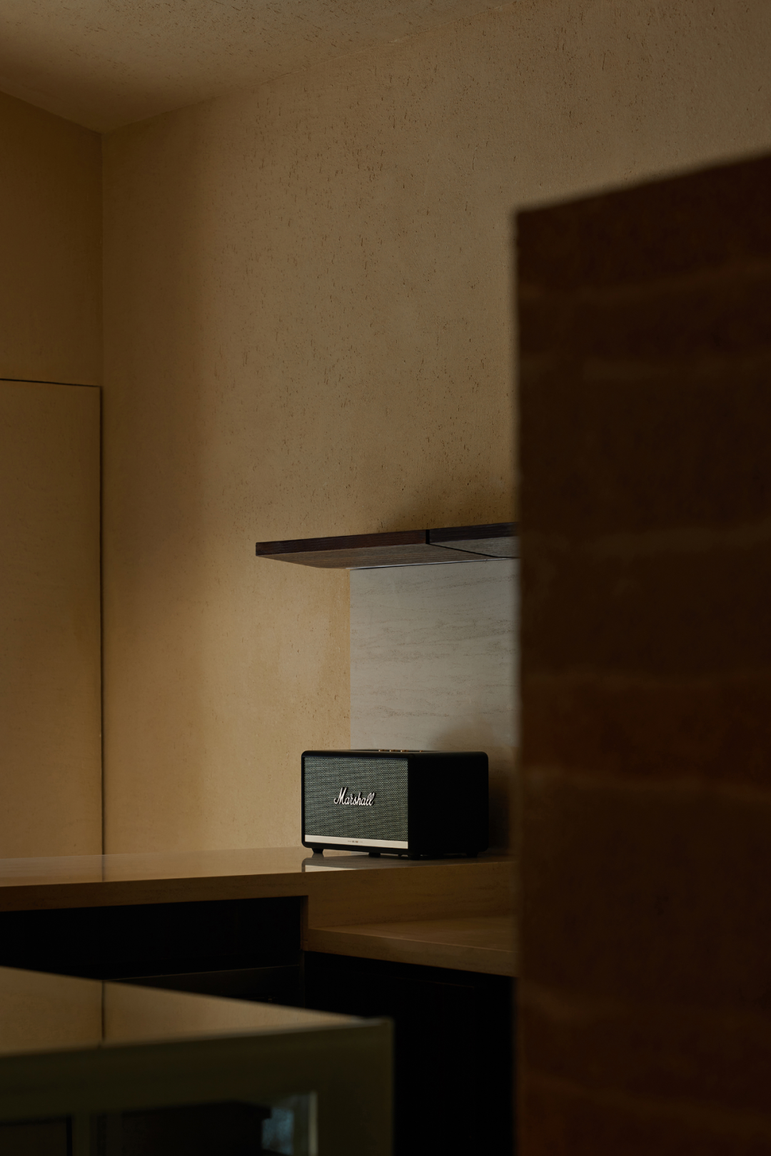 檀咖啡丨中国河源丨双羽设计-31