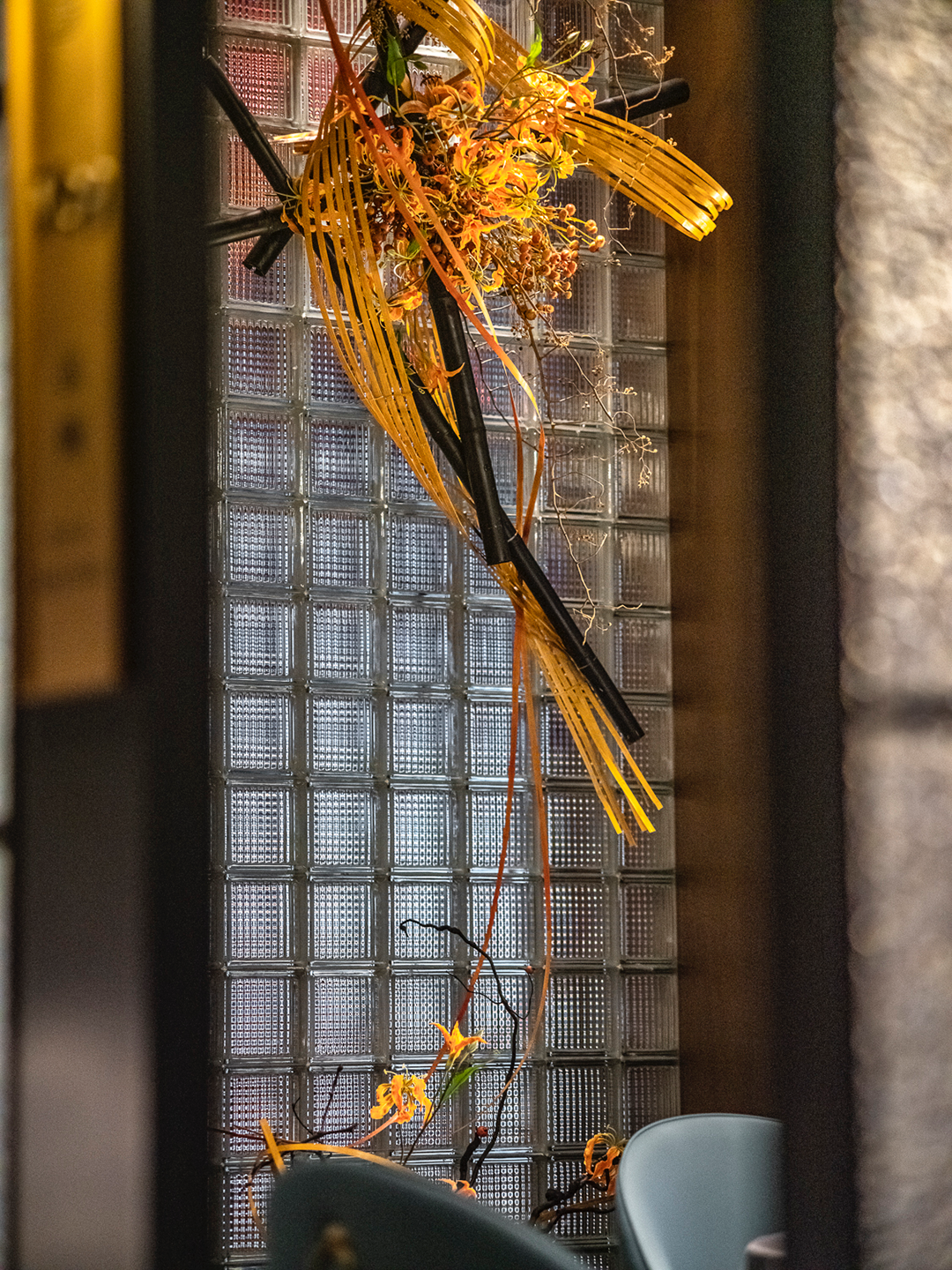 古城大院隐奢酒店丨中国临汾丨绣花针（北京）艺术设计有限公司-176