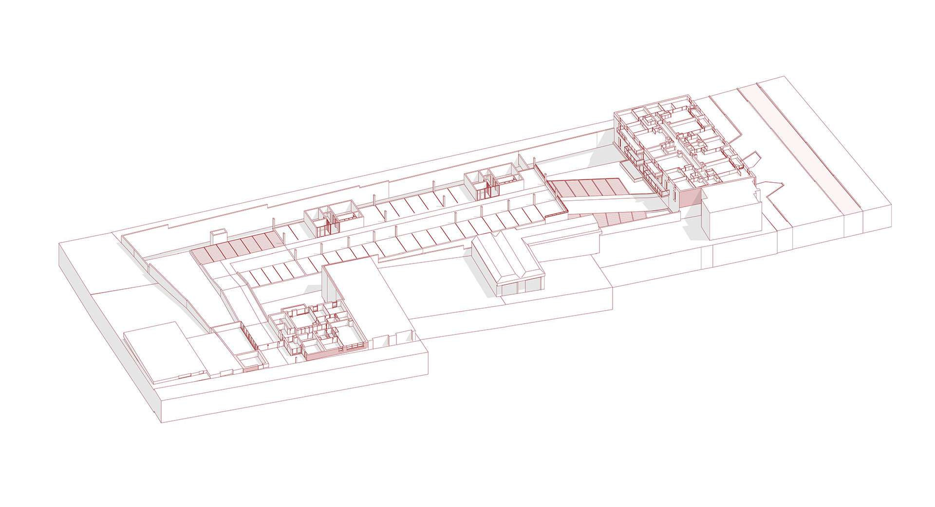 夸德拉图姆科技丨法国-9