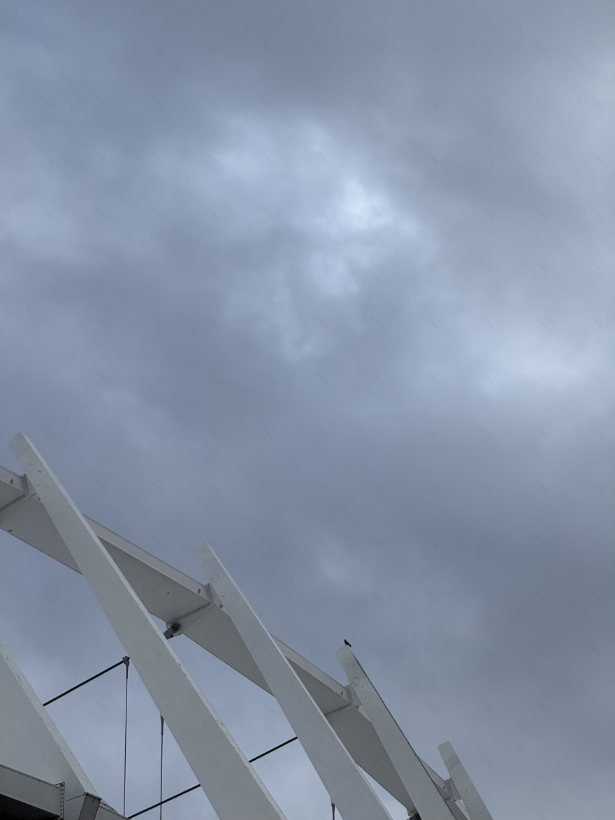 基辅现代几何学丨乌克兰基辅-7