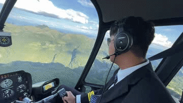 野奢秘境，探寻春日浪漫-214