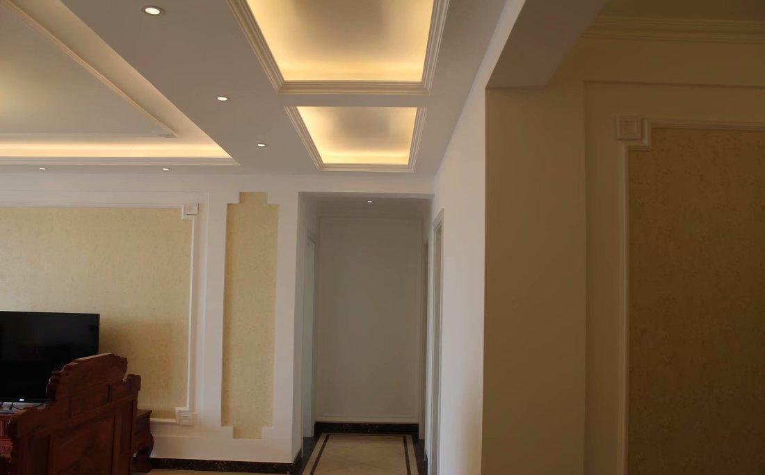 
天海誉天下-新中式 -0