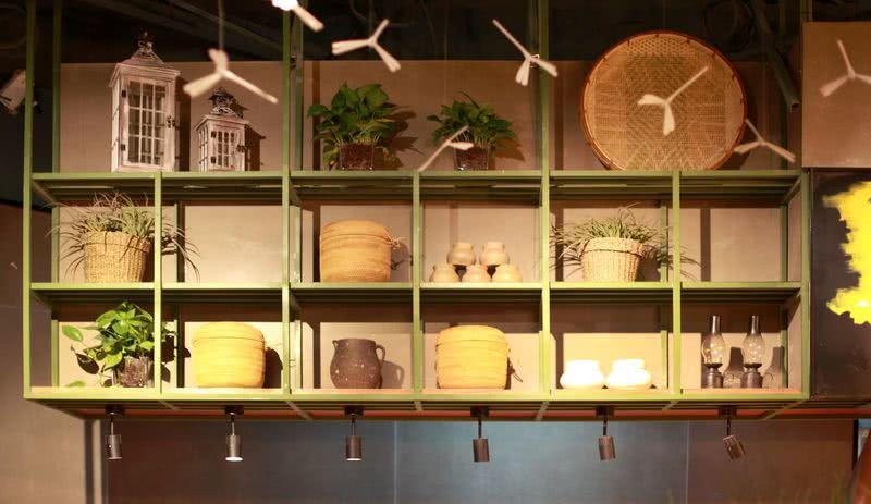 苏州市新光天地粉越西贡-31