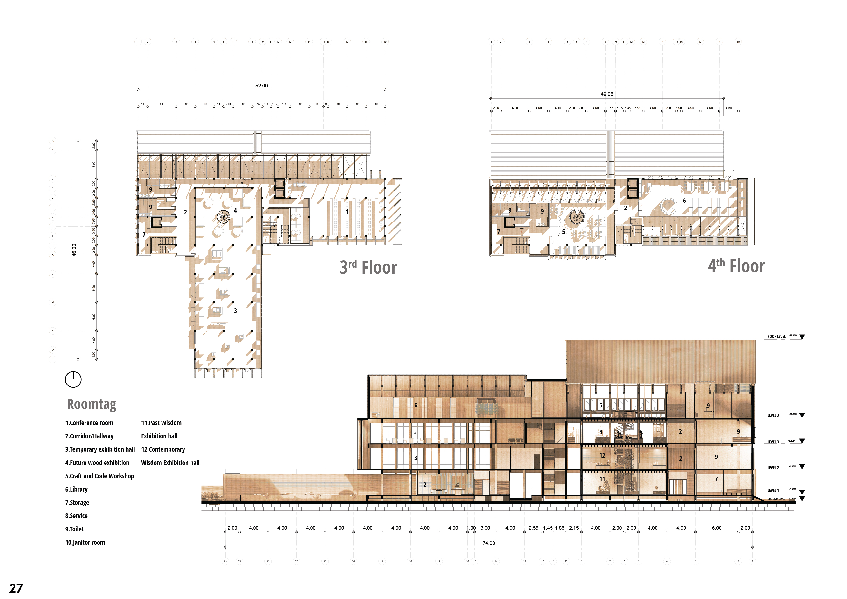 Sarawin_Kanchanagama _Architecture_Portfolio_2020-2025-30